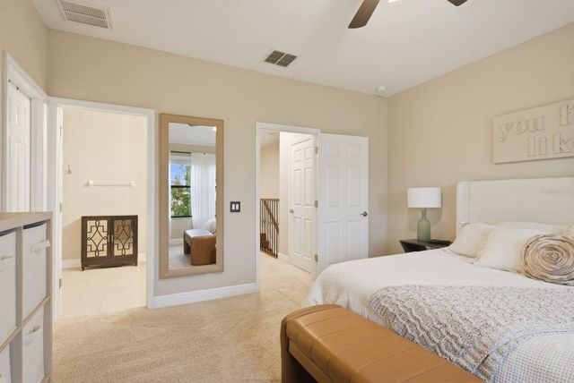 11636 CROWNED SPARROW LANE, Tampa, FL 33626