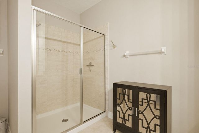 11636 CROWNED SPARROW LANE, Tampa, FL 33626