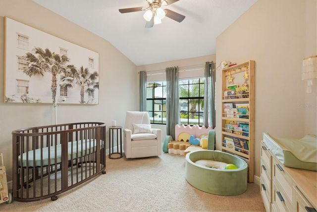 11636 CROWNED SPARROW LANE, Tampa, FL 33626