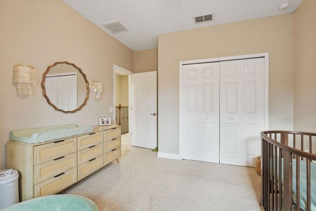 11636 CROWNED SPARROW LANE, Tampa, FL 33626