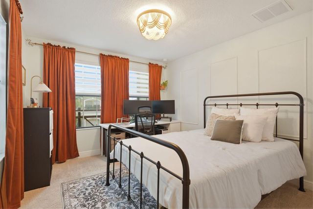 11636 CROWNED SPARROW LANE, Tampa, FL 33626