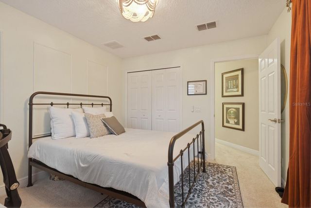 11636 CROWNED SPARROW LANE, Tampa, FL 33626