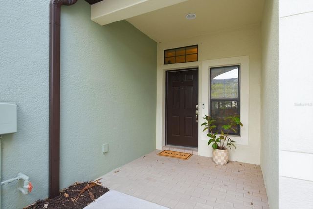 11636 CROWNED SPARROW LANE, Tampa, FL 33626