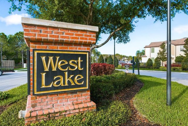 11636 CROWNED SPARROW LANE, Tampa, FL 33626