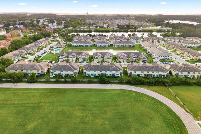 11636 CROWNED SPARROW LANE, Tampa, FL 33626