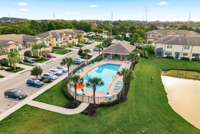 11636 CROWNED SPARROW LANE, Tampa, FL 33626