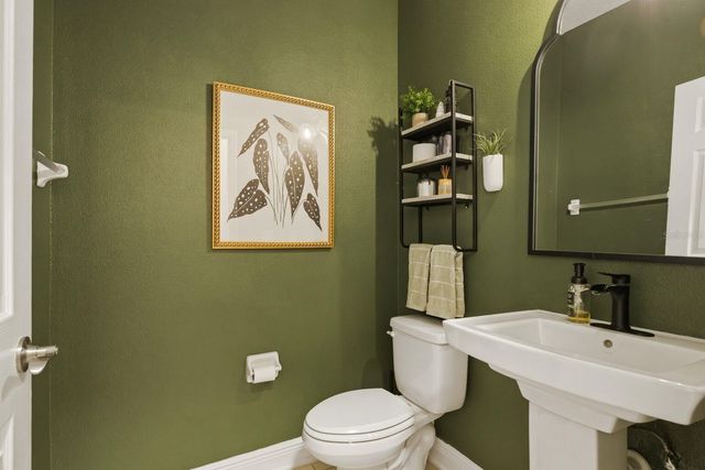 11636 CROWNED SPARROW LANE, Tampa, FL 33626