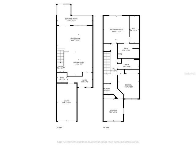 11636 CROWNED SPARROW LANE, Tampa, FL 33626