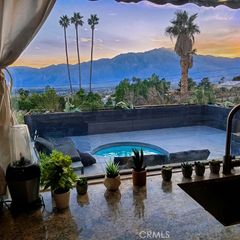 12273 Spruce Street, Desert Hot Springs, CA 92240