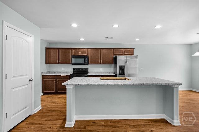 230 Sterling Drive, Rincon, GA 31326