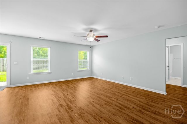 230 Sterling Drive, Rincon, GA 31326