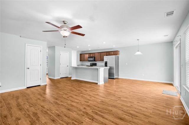 230 Sterling Drive, Rincon, GA 31326