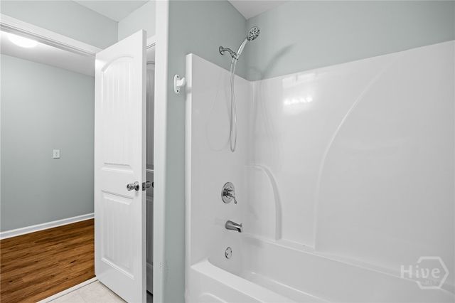 230 Sterling Drive, Rincon, GA 31326