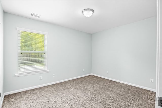 230 Sterling Drive, Rincon, GA 31326