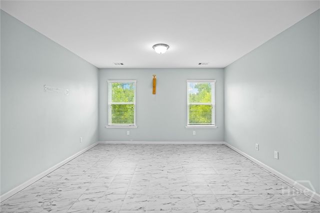 230 Sterling Drive, Rincon, GA 31326