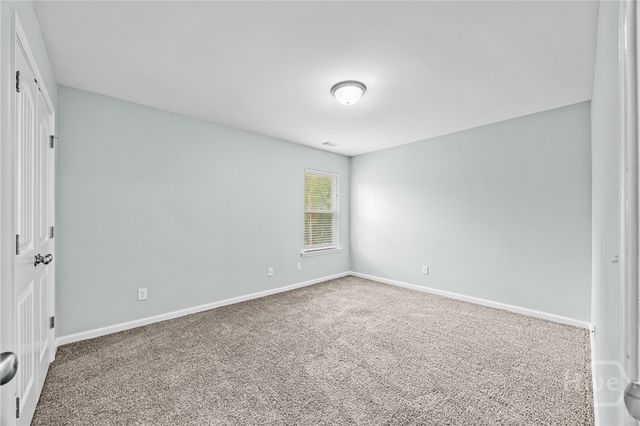 230 Sterling Drive, Rincon, GA 31326