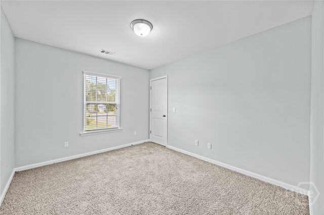 230 Sterling Drive, Rincon, GA 31326