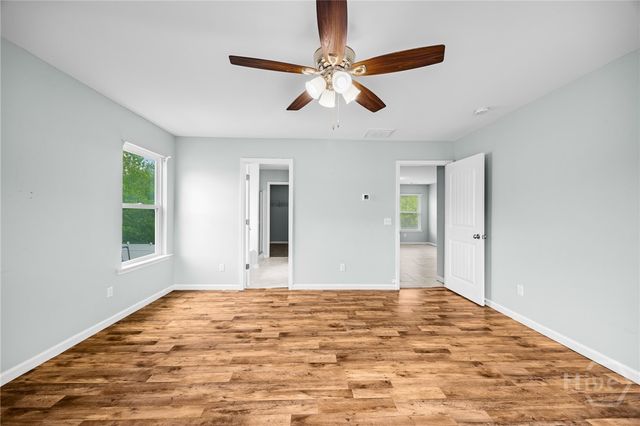 230 Sterling Drive, Rincon, GA 31326