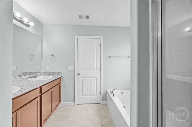 230 Sterling Drive, Rincon, GA 31326