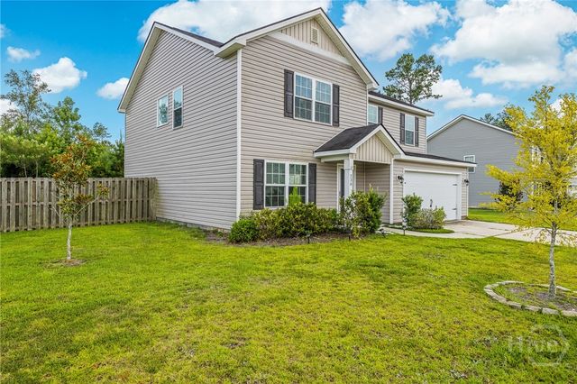 230 Sterling Drive, Rincon, GA 31326