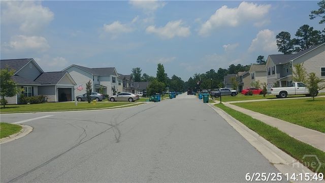 230 Sterling Drive, Rincon, GA 31326