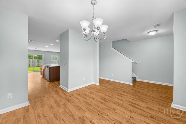 230 Sterling Drive, Rincon, GA 31326