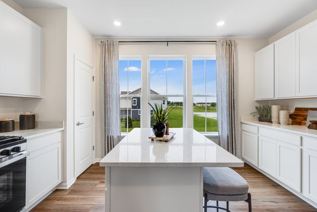 12308 Tinsley Street, Huntley, IL 60142