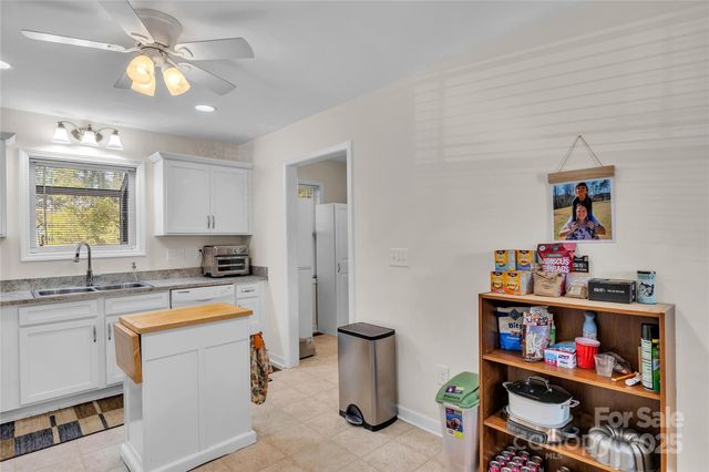 250 Lariat Circle, Salisbury, NC 28144