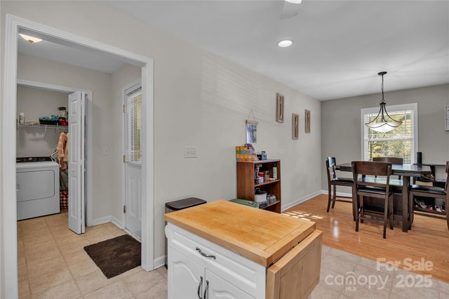 250 Lariat Circle, Salisbury, NC 28144