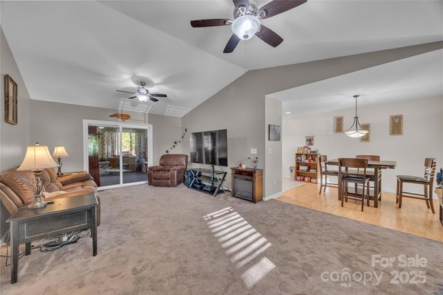 250 Lariat Circle, Salisbury, NC 28144