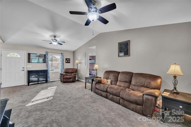 250 Lariat Circle, Salisbury, NC 28144