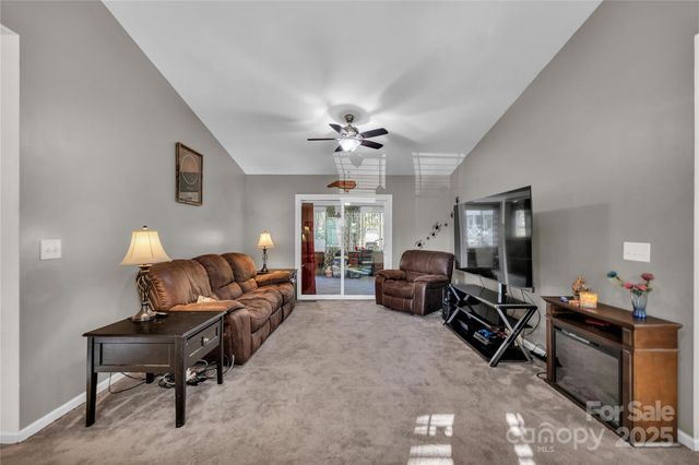 250 Lariat Circle, Salisbury, NC 28144