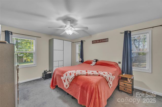 250 Lariat Circle, Salisbury, NC 28144