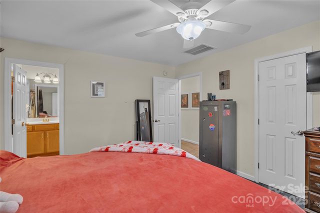 250 Lariat Circle, Salisbury, NC 28144