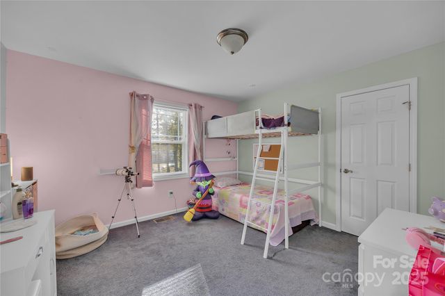 250 Lariat Circle, Salisbury, NC 28144