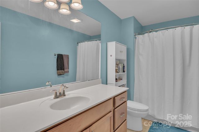 250 Lariat Circle, Salisbury, NC 28144