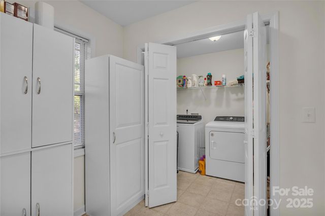 250 Lariat Circle, Salisbury, NC 28144