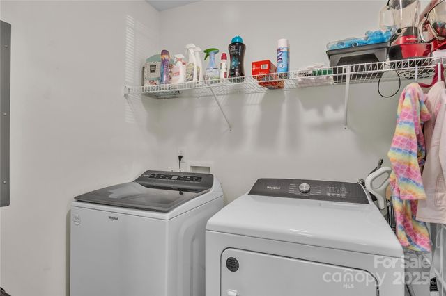 250 Lariat Circle, Salisbury, NC 28144