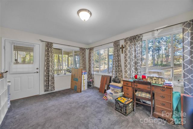 250 Lariat Circle, Salisbury, NC 28144