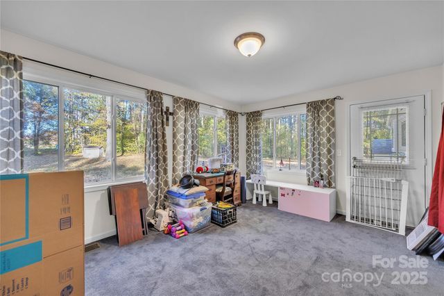 250 Lariat Circle, Salisbury, NC 28144