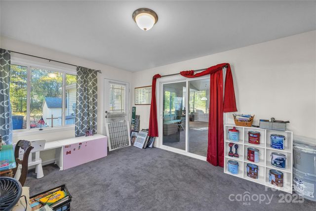 250 Lariat Circle, Salisbury, NC 28144