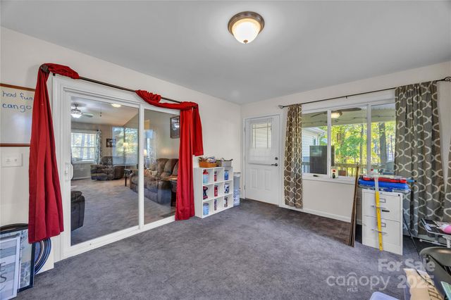 250 Lariat Circle, Salisbury, NC 28144