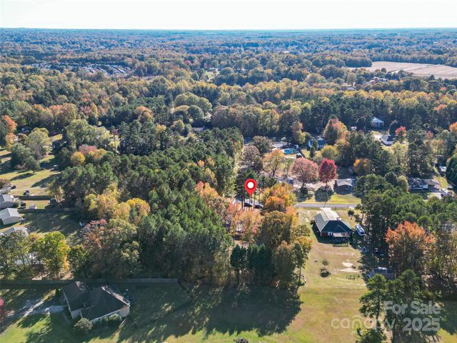 250 Lariat Circle, Salisbury, NC 28144