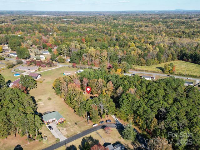 250 Lariat Circle, Salisbury, NC 28144