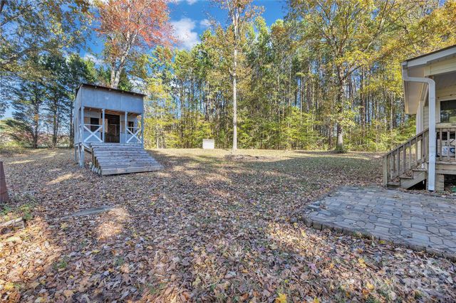 250 Lariat Circle, Salisbury, NC 28144