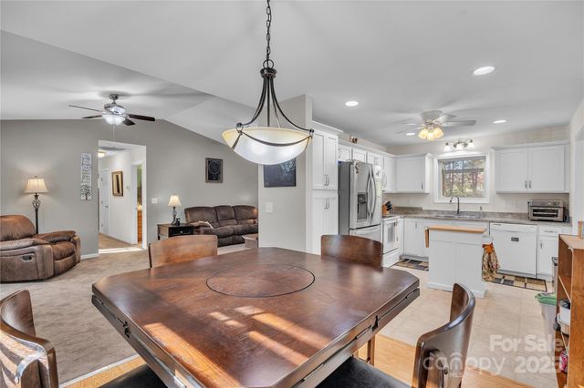 250 Lariat Circle, Salisbury, NC 28144