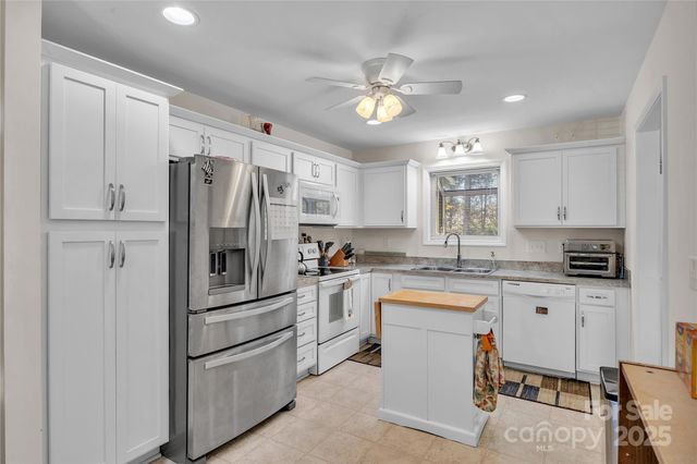 250 Lariat Circle, Salisbury, NC 28144