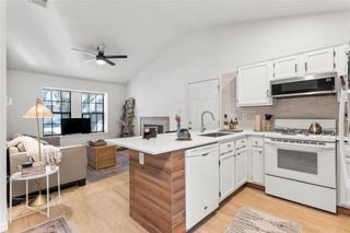 1411 Gracy Farms LN 85, Austin, TX 78758