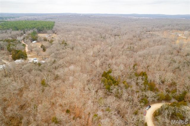 00 Roderick Road, Cadet, MO 63630