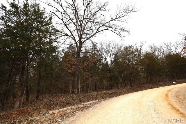 00 Roderick Road, Cadet, MO 63630